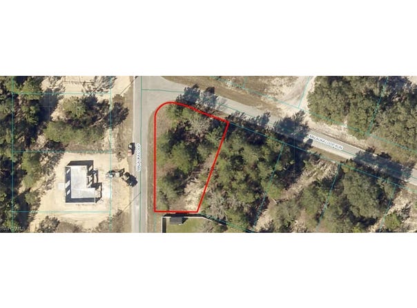 9031-0945-15 Malauka Loop Run, Ocklawaha, FL 32179