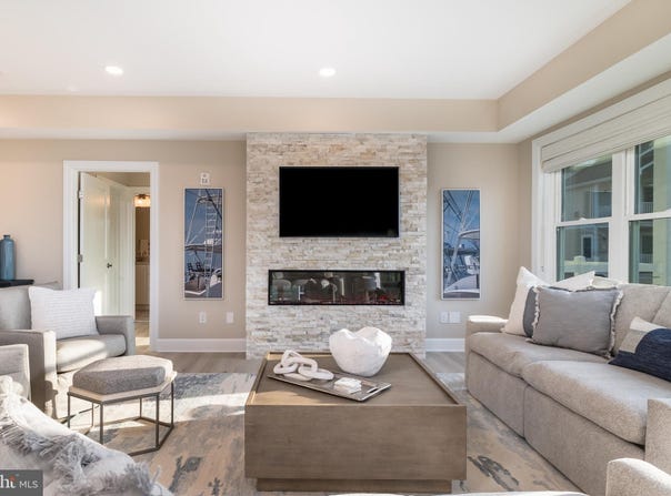 1505 ST LOUIS AVENUE S, OCEAN CITY, MD 21842