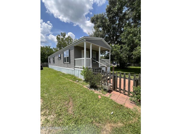 14016 Lori Place, Gulfport, MS 39503