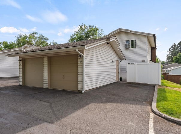 7878 N Wilding Dr, Spokane, WA 99208