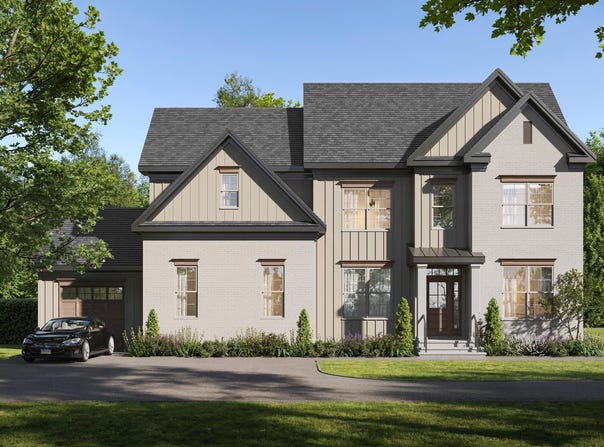 1404 TIMBER MILL LANE, WEST CHESTER, PA 19380