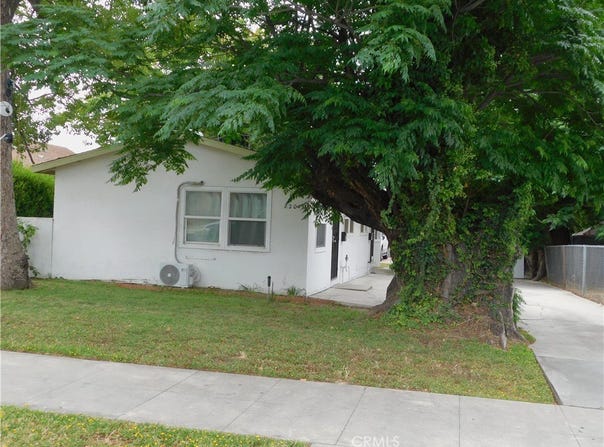 820 E D, Ontario, CA 91764