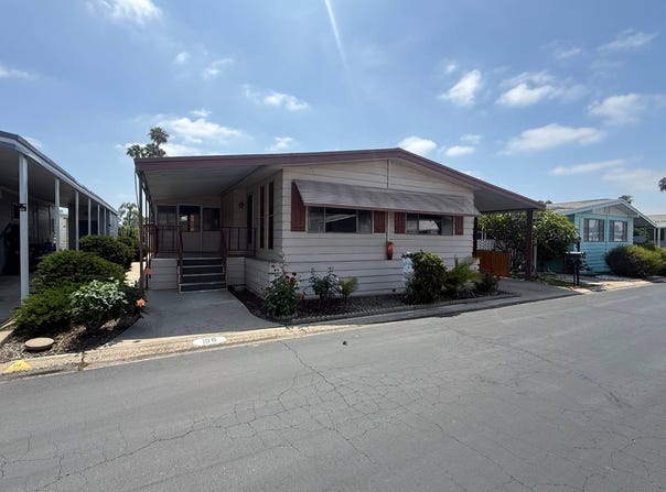 24921 Muirlands, Lake Forest, CA 92630
