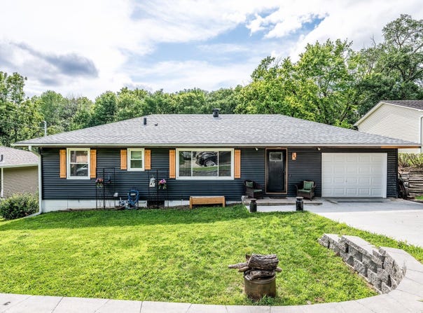 944 MCKENZIE Avenue, COUNCIL BLUFFS, IA 51501