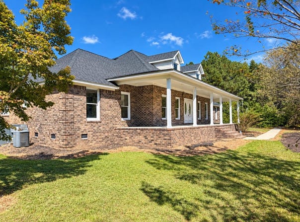 144 Bethlehem Road, Holly Hill, SC 29059