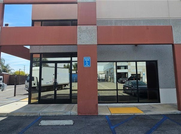 6630 Doolittle, Riverside, CA 92503