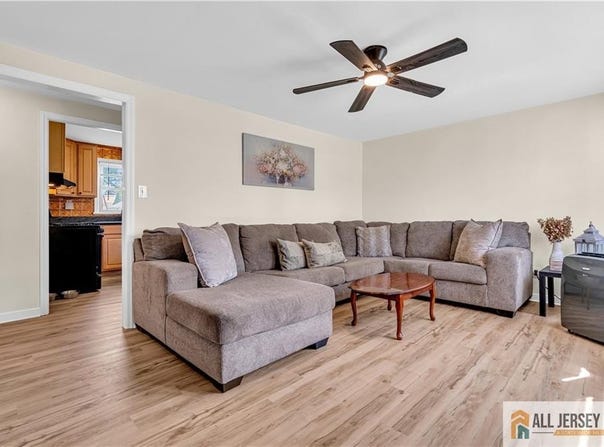 513 Howard Avenue, Middlesex, NJ 08846