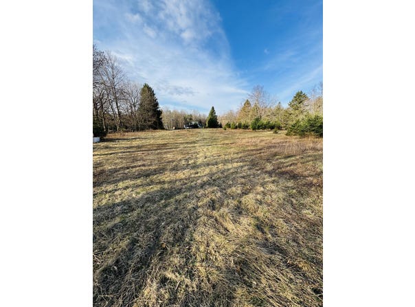 Long Pond Road, Long Pond, PA 18334