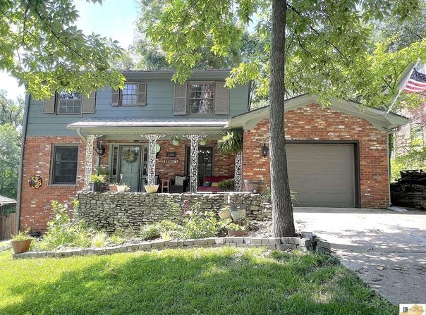 1204 Rudgate Cove, Louisville, KY 40214