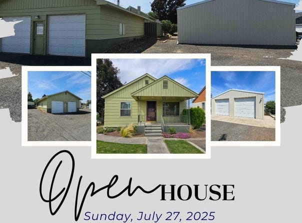 1507 18th Ave, Lewiston, ID 83501