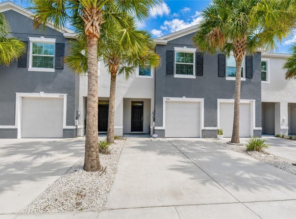 3326 PLEASANT WILLOW Court, BRANDON, FL 33511