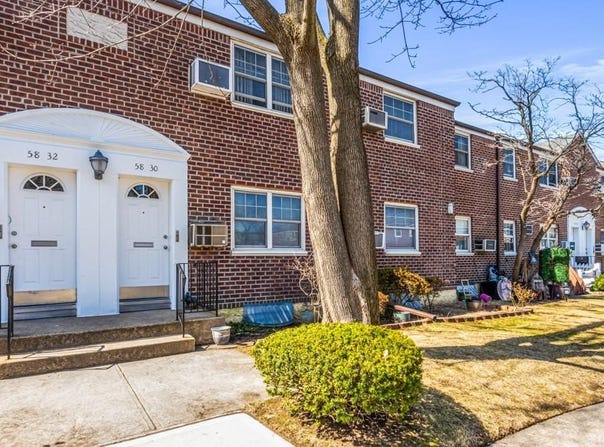 58-30 251 Street, Little Neck, NY 11362
