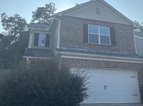 10990 Wheeler Trace, Hampton, GA 30228