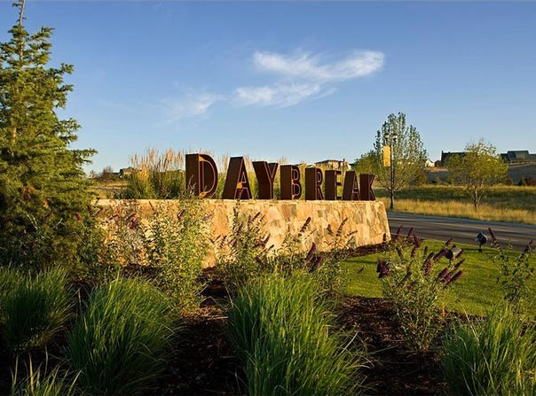 1309 20th Avenue S, Sartell, MN 56377