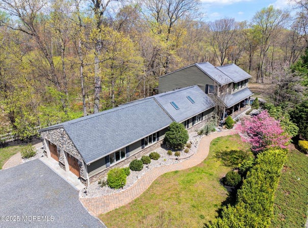 980 W Front Street, Red Bank, NJ 07701