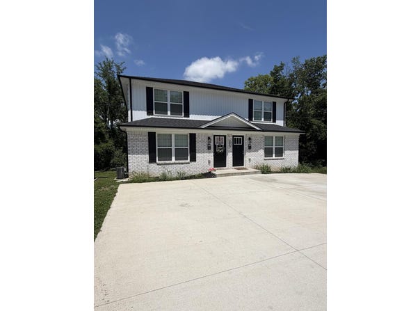 1011 Altamont Street, Richmond, KY 40475