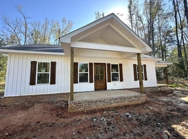680 PRINCE Pl, Savannah, TN 38372