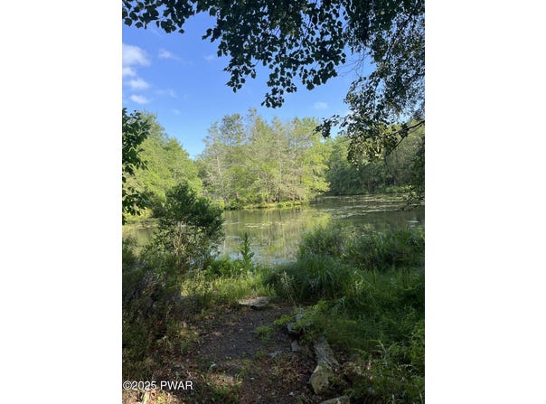 105 Tupelo Drive, Lords Valley, PA 18428