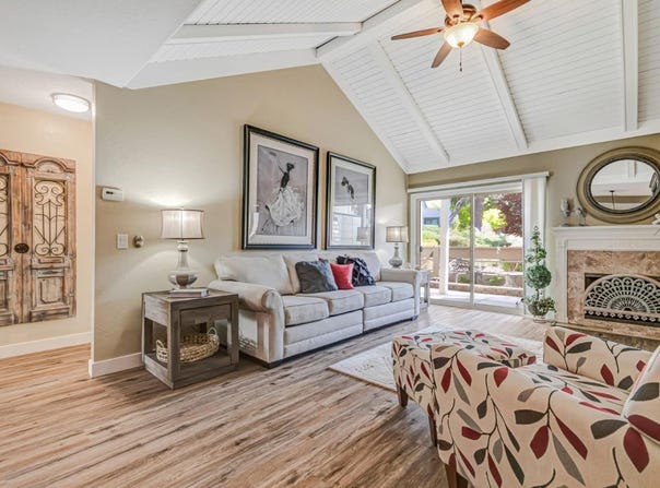 6094 Montgomery CT, SAN JOSE, CA 95135