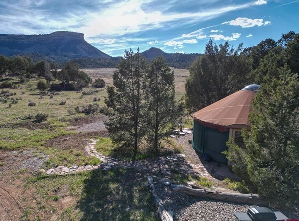 36082 Highway 160, Mancos, CO 81328