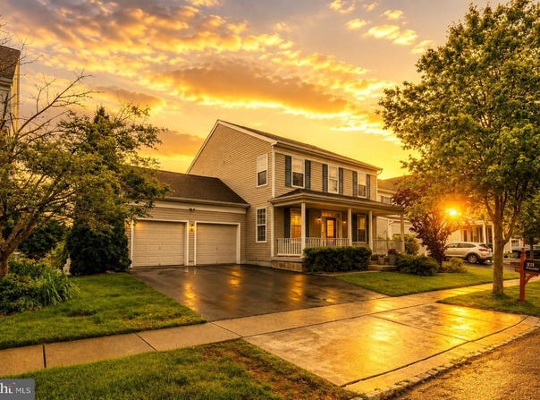 218 STAUFFER Road, POTTSTOWN, PA 19465