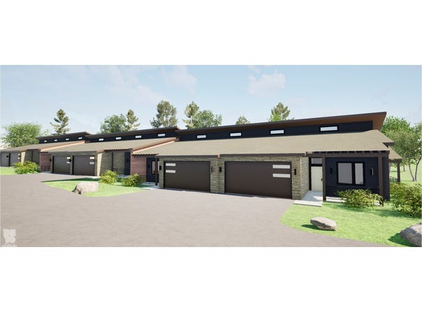 4352 Studebaker Lane, Eau Claire, WI 54703