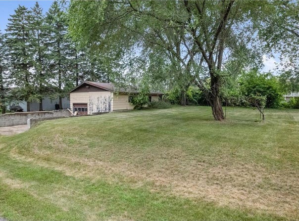 Tbd E 1st St, Buffalo City, WI 54622