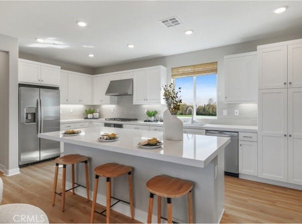 26669 Blue Hills Loop, Valencia, CA 91381