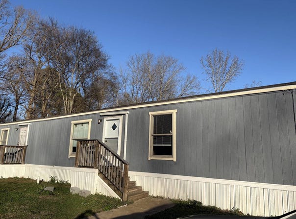 271 Harmony Dr, Bessemer, Al, AL 35020