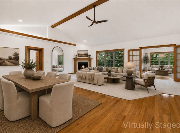 21 Glenwood Place, Bella Vista, AR 72715