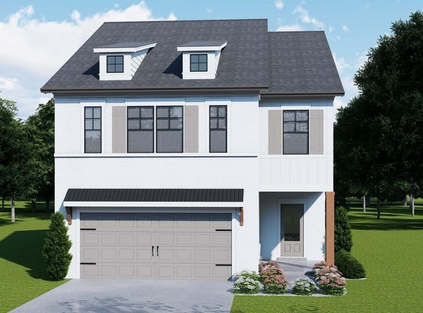 3586 Iron Hearth, Snellville, GA 30039