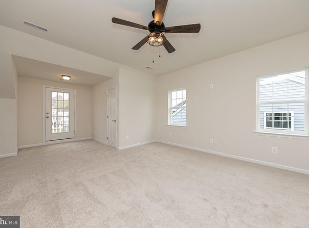404 E 7TH AVENUE, CONSHOHOCKEN, PA 19428