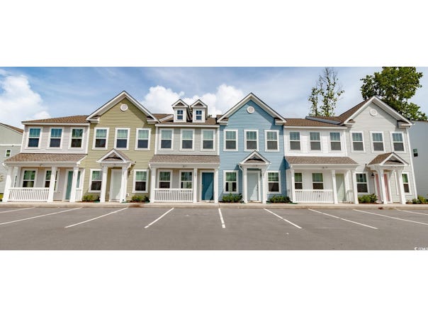 191 Crescent Way, Little River, SC 29566