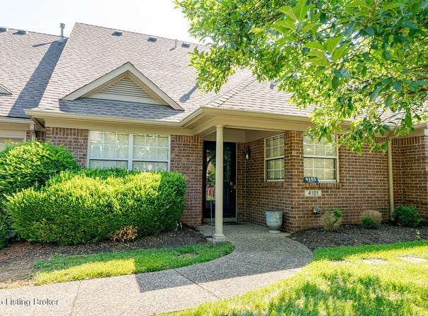 4101 Adelaide Ct, Louisville, KY 40241
