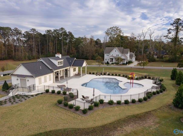 C2 Sweet Laurel Place, Gadsden, AL 35901