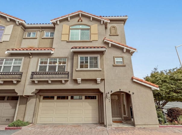 505 Richie PL, SANTA CLARA, CA 95051