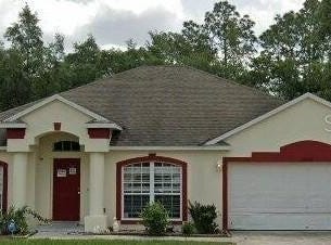 3010 GREYNOLDS AVENUE, SPRING HILL, FL 34608