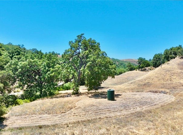 74921 Copperhead Road, Bradley, CA 93426