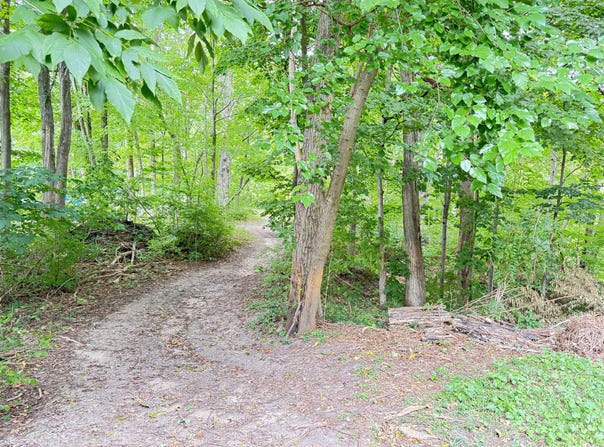 200 S Water Street, Hart, MI 49420