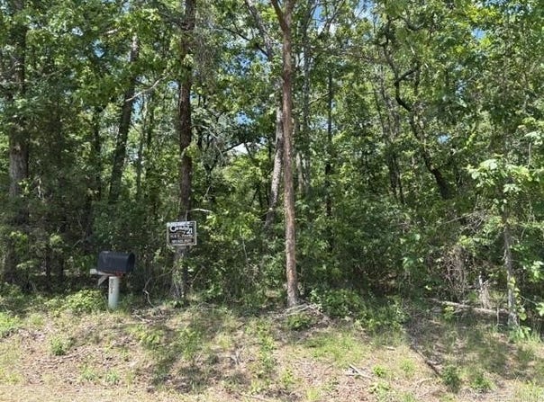 Hot Springs Village, AR 71909
