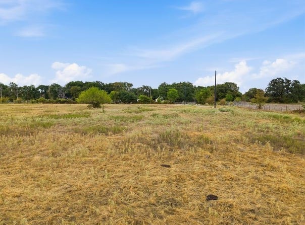 TBD Lot 9 Flag Lake Road, Kemp, TX 75143