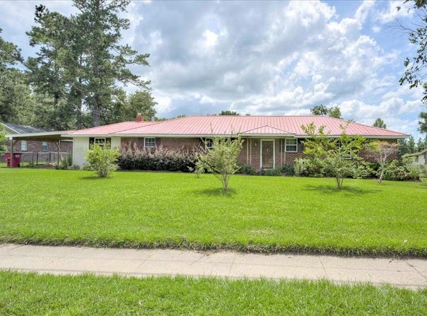 10178 Highway 23, Girard, GA 30426
