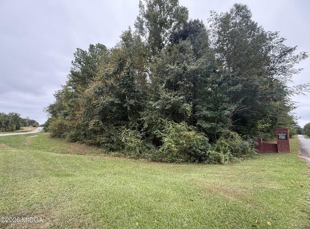 8921 Thomaston Road, Macon, GA 31220