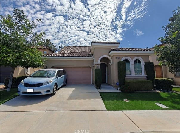 10420 Meadow Lark, Moreno Valley, CA 92557