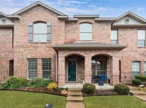 575 S Virginia Hills Drive, McKinney, TX 75072