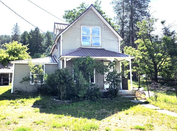 1387 ADDY-MAIN ST, ADDY, WA 99101