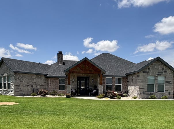 19114 County Rd 2240, Lubbock, TX 79423