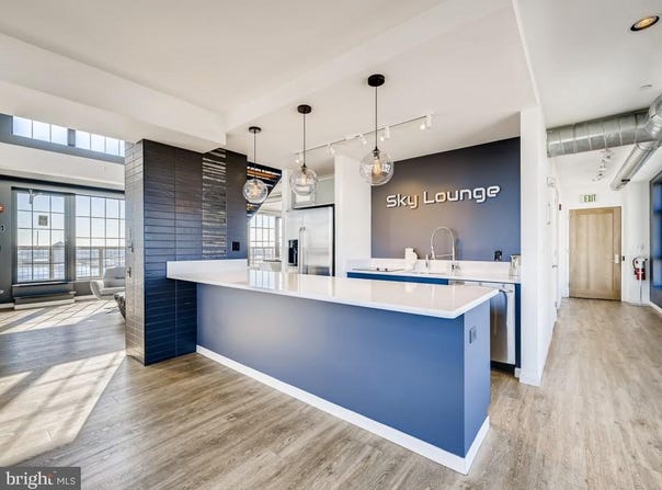1200 STEUART STREET, BALTIMORE, MD 21230