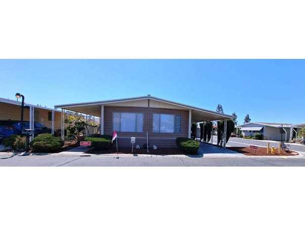 6741 Lincoln Ave, Buena Park, CA 90620