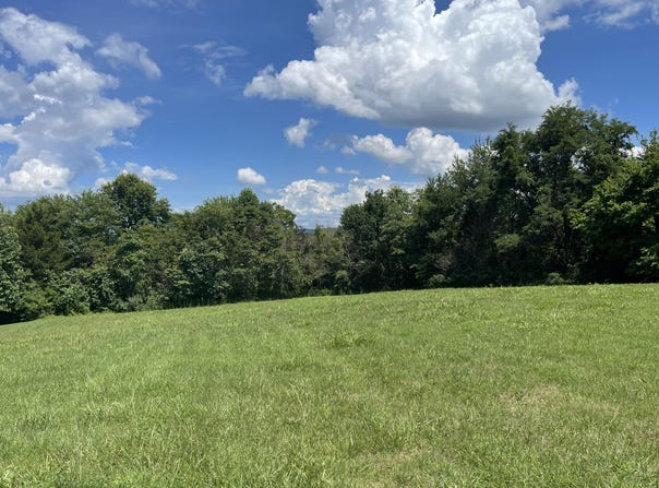 422 Beechwood Circle, Morristown, TN 37814